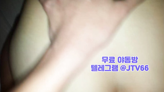 떡방, Deepthrot, 한국, 야동, 텔레그램, JTV66, 스팽, 오선생, A급룸빵녀, 인스타, 역삽, 좆집, 품번