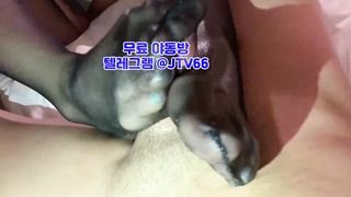 허리돌리기, 모텔, Orgasm, 한국, 야동, 텔레그램, JTV66, 온리팬스, 체벌, 따먹는, 필라테스강사, 도끼, 아마