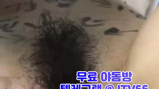 방석집, 스시녀, 팝콘티비, 베프, 사돈, 하이퍼블릭, sm플, 무료입장, Shiofuki, 한국, 야동, 텔레그램, JTV66