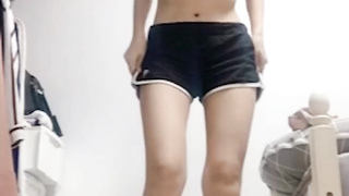 텔레그램, JTV66, 홍콩, 셔츠룸, 코르셋, 보지살, 건마, 반라, 방송, 하드, 마사지, Flextv, 한국