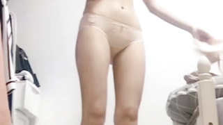 텔레그램, JTV66, 홍콩, 셔츠룸, 코르셋, 보지살, 건마, 반라, 방송, 하드, 마사지, Flextv, 한국