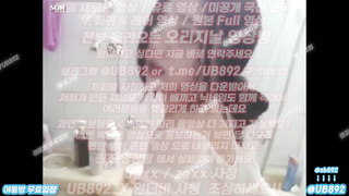 2024 유명한 문고리녀 모르는 사람 없지 풀버전은 텔레그램 UB892 온리팬스 트위터 한국 최신 국산 성인방 야동방 빨간방 Korea