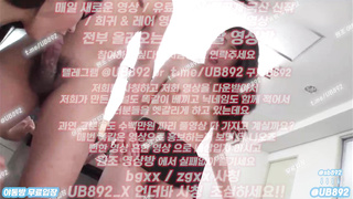 2026 회사 경리 두년을 한번에 따먹네 풀버전은 텔레그램 UB892 온리팬스 트위터 한국 최신 국산 성인방 야동방 빨간방 Korea