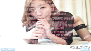 2027 KBJ 벗방 팬방 리액션 사까시 잘빠네 풀버전은 텔레그램 UB892 온리팬스 트위터 한국 최신 국산 성인방 야동방 빨간방 Korea