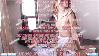 2035 면접보러온 모델 따먹는 새끼 부럽네 ㅋㅋ 풀버전은 텔레그램 UB892 온리팬스 트위터 한국 최신 국산 성인방 야동방 빨간방 Korea