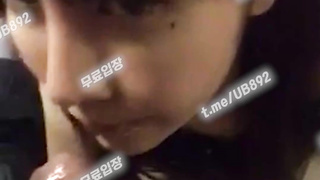 2038 이게 다 커진거야 오빠 더 빨아야 돼 풀버전은 텔레그램 UB892 온리팬스 트위터 한국 최신 국산 성인방 야동방 빨간방 Korea