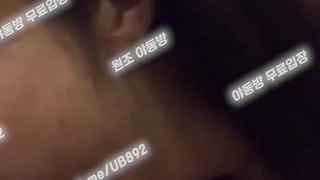 2038 이게 다 커진거야 오빠 더 빨아야 돼 풀버전은 텔레그램 UB892 온리팬스 트위터 한국 최신 국산 성인방 야동방 빨간방 Korea
