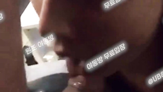 2038 이게 다 커진거야 오빠 더 빨아야 돼 풀버전은 텔레그램 UB892 온리팬스 트위터 한국 최신 국산 성인방 야동방 빨간방 Korea