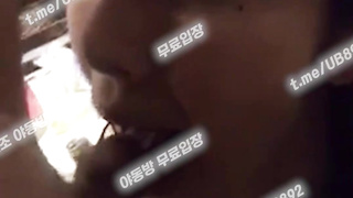 2038 이게 다 커진거야 오빠 더 빨아야 돼 풀버전은 텔레그램 UB892 온리팬스 트위터 한국 최신 국산 성인방 야동방 빨간방 Korea