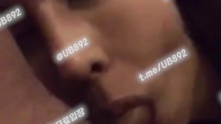 2038 이게 다 커진거야 오빠 더 빨아야 돼 풀버전은 텔레그램 UB892 온리팬스 트위터 한국 최신 국산 성인방 야동방 빨간방 Korea