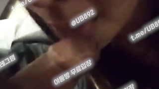 2038 이게 다 커진거야 오빠 더 빨아야 돼 풀버전은 텔레그램 UB892 온리팬스 트위터 한국 최신 국산 성인방 야동방 빨간방 Korea