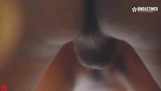Garam masala Part 02 Ullu Web series