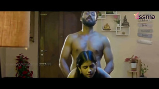 Gandi Baat Alt Balaji Season 07 Episode 06 3