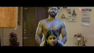 Gandi Baat Alt Balaji Season 07 Episode 06 3