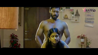 Gandi Baat Alt Balaji Season 07 Episode 06 3