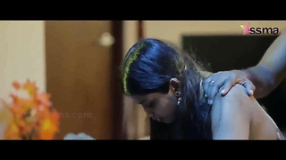 Gandi Baat Alt Balaji Season 07 Episode 06 3