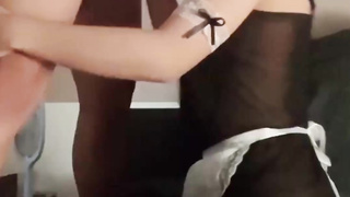 먹버, 썸, 팬트리야동, 유부녀, FWB, 한국, 야동, 텔레그램, JTV66, 유출, 옆집, 섭, 카페