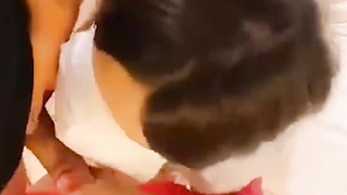 돈다발, 몰카, 개꼴, 플레이, 안마, 허벌보지, 전희, Footjob, 한국, 야동, 텔레그램, JTV66, 스섹