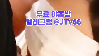 돈다발, 몰카, 개꼴, 플레이, 안마, 허벌보지, 전희, Footjob, 한국, 야동, 텔레그램, JTV66, 스섹