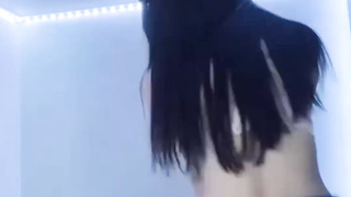 야동, 텔레그램, JTV66, 디에스, 헬스장, 고문, 배싸, 친구여친, 이쁜여친, 넣바싸, 골든샤워, 사후피임, yadongbang