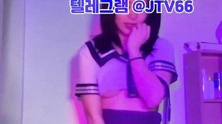 야동, 텔레그램, JTV66, 디에스, 헬스장, 고문, 배싸, 친구여친, 이쁜여친, 넣바싸, 골든샤워, 사후피임, yadongbang