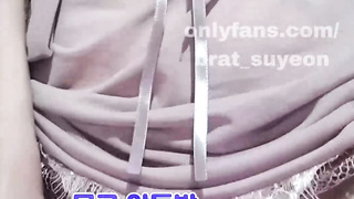 쓸썸, Goldenshower, 한국, 야동, 텔레그램, JTV66, 따먹힌썰, 헬스녀, 여성사정, 헌팅, 오너, 코스플, 풀펙