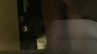 백마, 골뱅이녀, 돌려치기, 키스방, Urineplay, 한국, 야동, 텔레그램, JTV66, 긴급영상, 황제투어, 인방, 몸싸