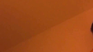 속박, 필라테스, 참젖, 변바, 얼공자위, Riding, 한국, 야동, 텔레그램, JTV66, 좌위, 섹톱워치, 욕조