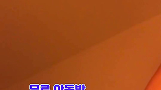 속박, 필라테스, 참젖, 변바, 얼공자위, Riding, 한국, 야동, 텔레그램, JTV66, 좌위, 섹톱워치, 욕조