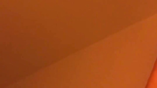 속박, 필라테스, 참젖, 변바, 얼공자위, Riding, 한국, 야동, 텔레그램, JTV66, 좌위, 섹톱워치, 욕조