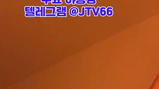 속박, 필라테스, 참젖, 변바, 얼공자위, Riding, 한국, 야동, 텔레그램, JTV66, 좌위, 섹톱워치, 욕조