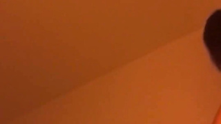 속박, 필라테스, 참젖, 변바, 얼공자위, Riding, 한국, 야동, 텔레그램, JTV66, 좌위, 섹톱워치, 욕조