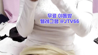 투어, 도우미, 웹화보, 레즈, 아랫집, 체스터쿵, Orgasm, 한국, 야동, 텔레그램, JTV66, 대물, 미용실