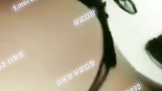 2045 KBJ 여캠 벗방 올 노출 거울에 비친 보지 풀버전은 텔레그램 UB892 온리팬스 트위터 한국 최신 국산 성인방 야동방 빨간방 Korea