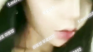 2045 KBJ 여캠 벗방 올 노출 거울에 비친 보지 풀버전은 텔레그램 UB892 온리팬스 트위터 한국 최신 국산 성인방 야동방 빨간방 Korea