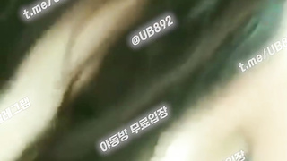2045 KBJ 여캠 벗방 올 노출 거울에 비친 보지 풀버전은 텔레그램 UB892 온리팬스 트위터 한국 최신 국산 성인방 야동방 빨간방 Korea