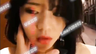 2050 아이유 닮은년 단발 빽보 슬랜더 풀버전은 텔레그램 UB892 온리팬스 트위터 한국 최신 국산 성인방 야동방 빨간방 Korea