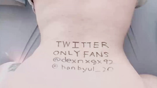 여자강사, 펫, 수위, 핑두, Threesome, 한국, 야동, 텔레그램, JTV66, 포르노, 스트림유출, 오르가즘, 폭딸