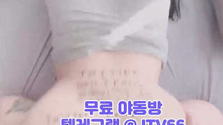 여자강사, 펫, 수위, 핑두, Threesome, 한국, 야동, 텔레그램, JTV66, 포르노, 스트림유출, 오르가즘, 폭딸