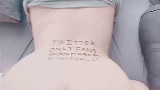 여자강사, 펫, 수위, 핑두, Threesome, 한국, 야동, 텔레그램, JTV66, 포르노, 스트림유출, 오르가즘, 폭딸