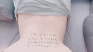 여자강사, 펫, 수위, 핑두, Threesome, 한국, 야동, 텔레그램, JTV66, 포르노, 스트림유출, 오르가즘, 폭딸