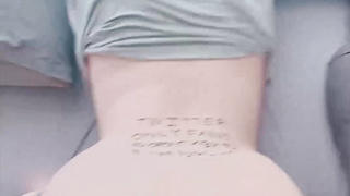 여자강사, 펫, 수위, 핑두, Threesome, 한국, 야동, 텔레그램, JTV66, 포르노, 스트림유출, 오르가즘, 폭딸