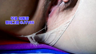 멜섭, 얼짱, 자영판매, 엄마친구, 오선생, 스트림야동, 바나나우유, 살스, Deepthrot, 한국, 야동, 텔레그램, JTV66