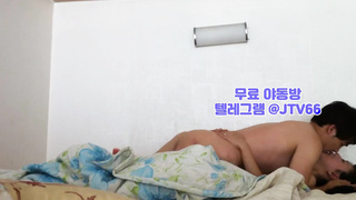 방송사고, 보질보질, 몰래, 빈유, 사촌오빠, 레깅스, 틱톡유출, 지하철, 미혼모, ddb, 한국, 야동, 텔레그램