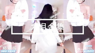 2065 KBJ 벗방 여캠 진짜 맛있게 생겼다 풀버전은 텔레그램 UB892 온리팬스 트위터 한국 최신 국산 성인방 야동방 빨간방 Korea