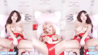 2065 KBJ 벗방 여캠 진짜 맛있게 생겼다 풀버전은 텔레그램 UB892 온리팬스 트위터 한국 최신 국산 성인방 야동방 빨간방 Korea