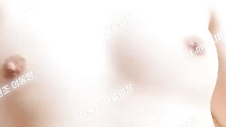 2070 떡치면서 가슴 때리기 좋아죽네 ㅋㅋ 풀버전은 텔레그램 UB892 온리팬스 트위터 한국 최신 국산 성인방 야동방 빨간방 Korea