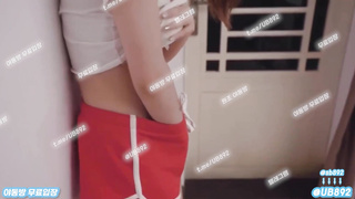 2068 남친 2호 딜도 새로 사와서 첫경험 풀버전은 텔레그램 UB892 온리팬스 트위터 한국 최신 국산 성인방 야동방 빨간방 Korea