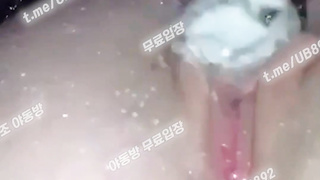 2078 물 존나많은년 핑보 후장도 핑크네 풀버전은 텔레그램 UB892 온리팬스 트위터 한국 최신 국산 성인방 야동방 빨간방 Korea