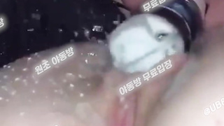 2078 물 존나많은년 핑보 후장도 핑크네 풀버전은 텔레그램 UB892 온리팬스 트위터 한국 최신 국산 성인방 야동방 빨간방 Korea